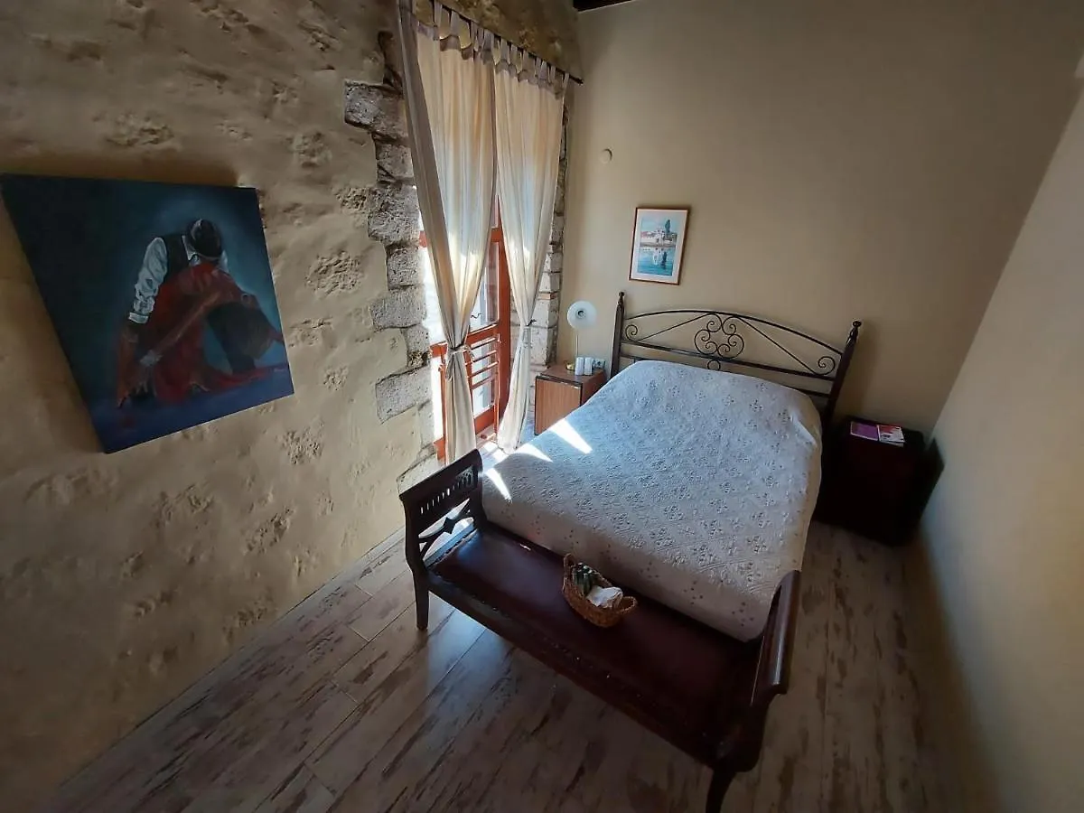 Värdshus 1882 Hotel (Adults Only) Alaçatı