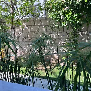 Luna **** Alaçatı